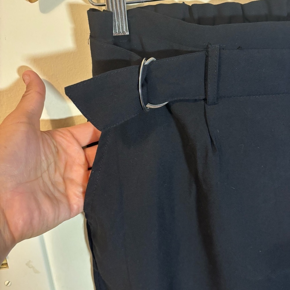 Ardene Women’s Black Dress Pants - Picture 6 of 13